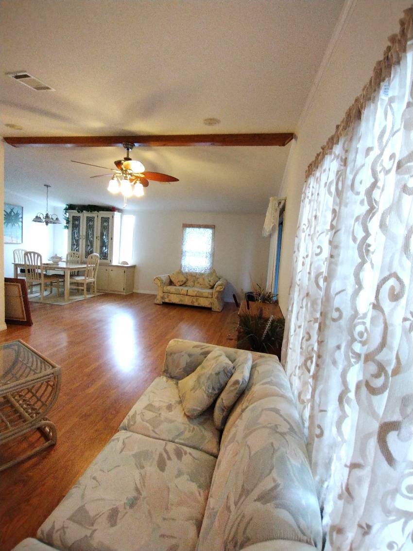 115 Arianna Way a Auburndale, FL Mobile or Manufactured Home for Sale